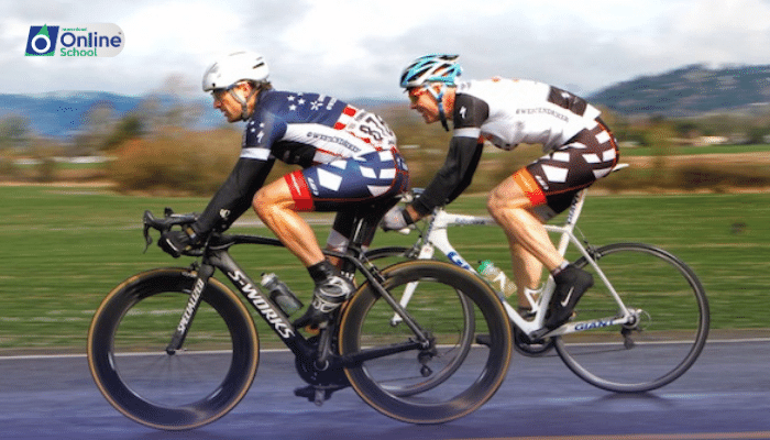 Lesson 17: Torque, Moment of Inertia, and Angular Acceleration